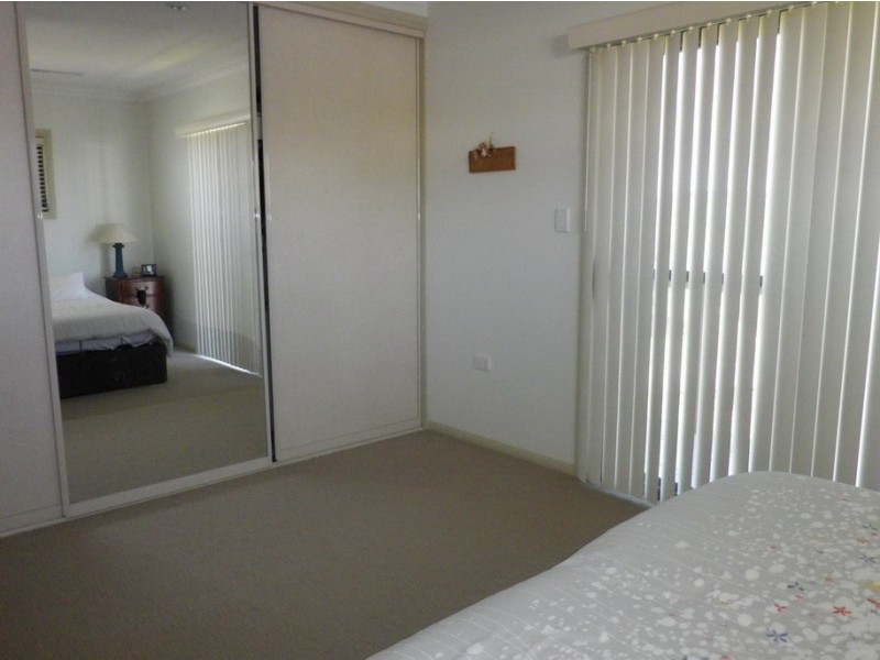 Innisfail QLD 4860