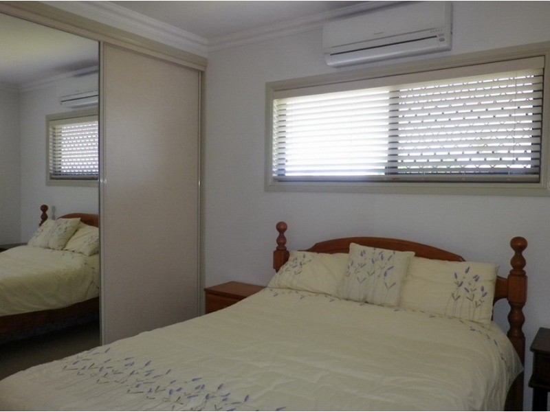 Innisfail QLD 4860