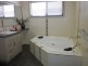 Innisfail QLD 4860