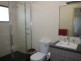 Innisfail QLD 4860