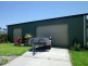 Innisfail QLD 4860