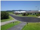 Innisfail QLD 4860