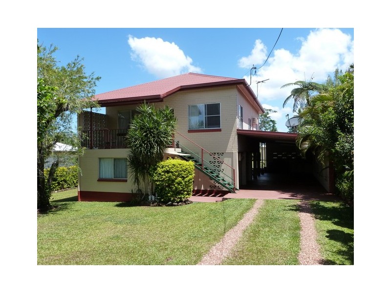 South Johnstone QLD 4859