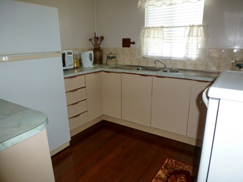 South Johnstone QLD 4859