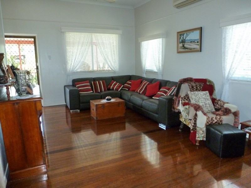 South Johnstone QLD 4859