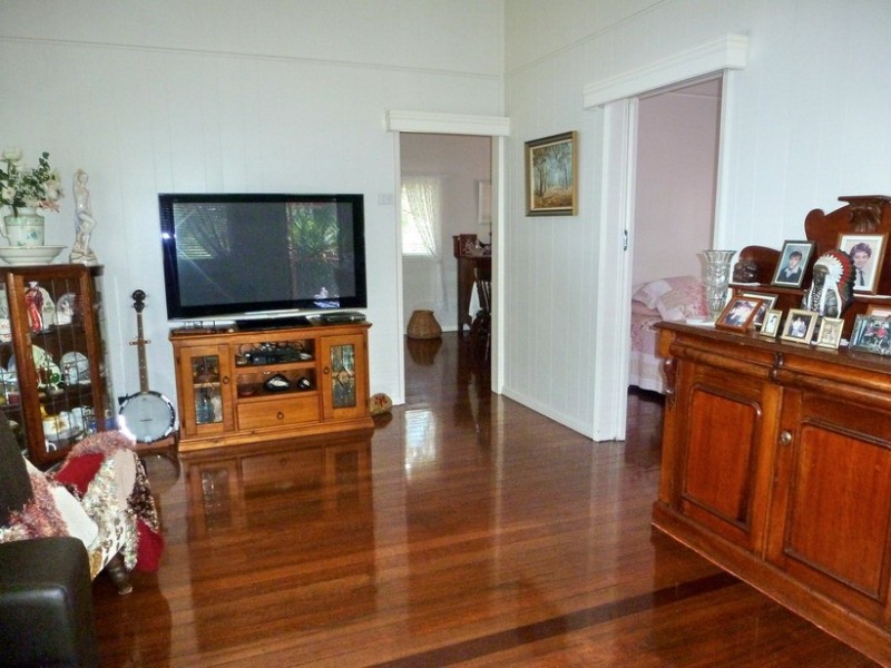 South Johnstone QLD 4859