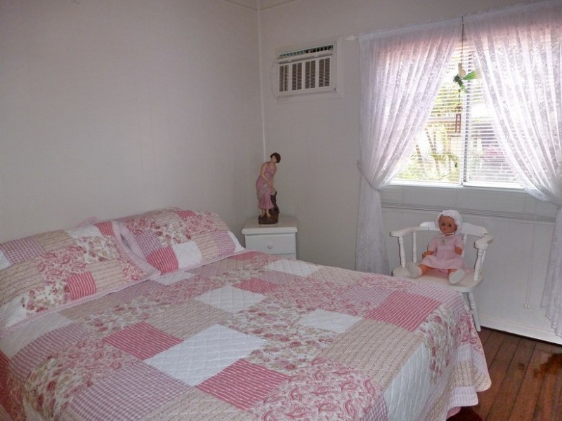 South Johnstone QLD 4859