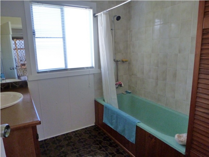 South Johnstone QLD 4859