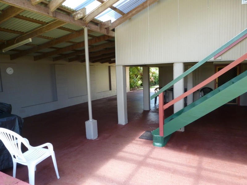 South Johnstone QLD 4859