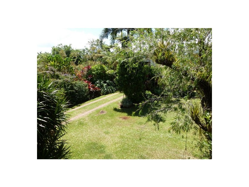 South Johnstone QLD 4859