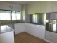 Etty Bay QLD 4858