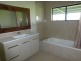 Etty Bay QLD 4858