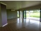 Etty Bay QLD 4858