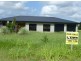 Etty Bay QLD 4858
