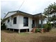 Cowley Beach QLD 4871