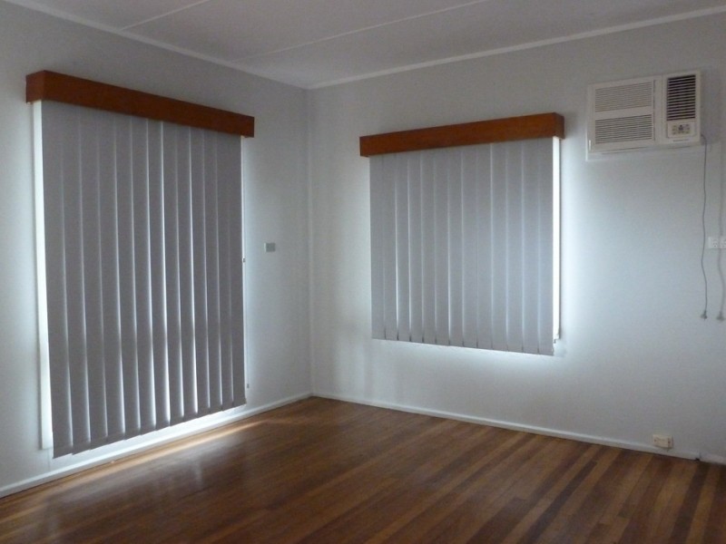 Cowley Beach QLD 4871