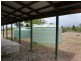 Cowley Beach QLD 4871