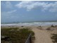 Cowley Beach QLD 4871