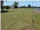 Innisfail QLD 4860