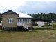 Flying Fish Point QLD 4860