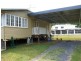 Flying Fish Point QLD 4860
