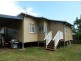 Flying Fish Point QLD 4860
