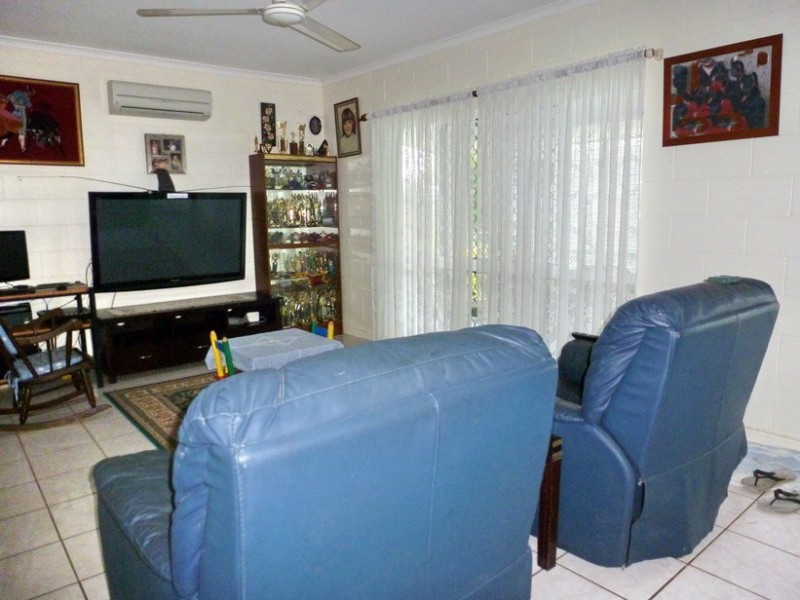 Belvedere QLD 4860