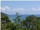 Bingil Bay QLD 4852