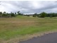 Innisfail QLD 4860