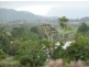 Innisfail QLD 4860