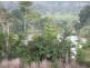 Innisfail QLD 4860