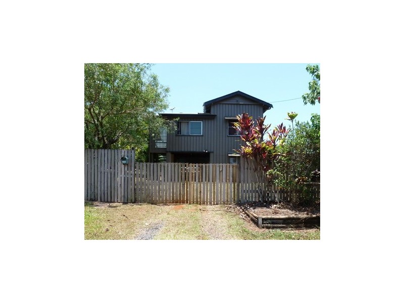 South Johnstone QLD 4859