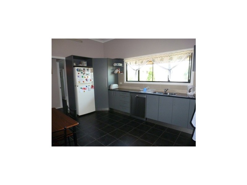 South Johnstone QLD 4859