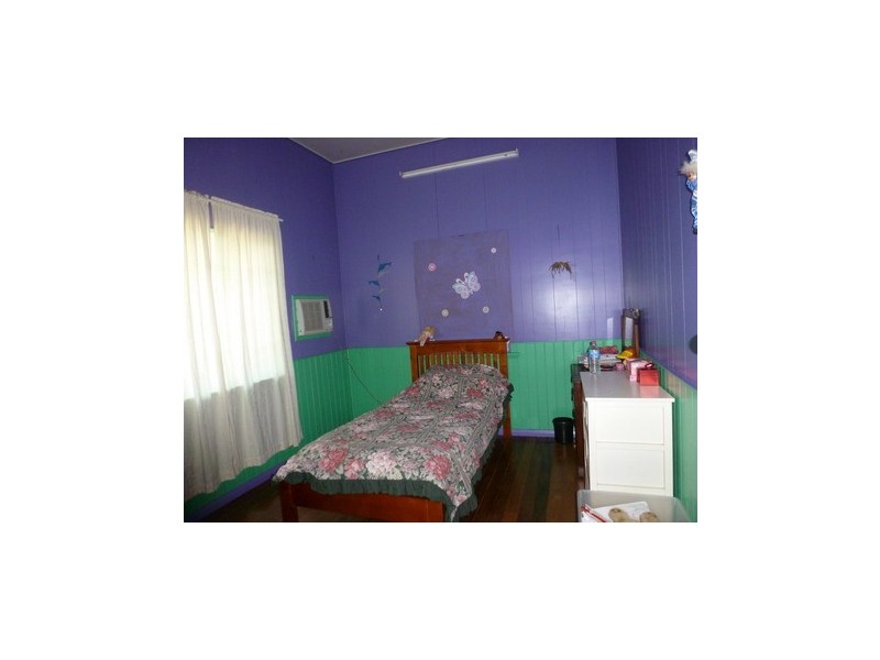 South Johnstone QLD 4859