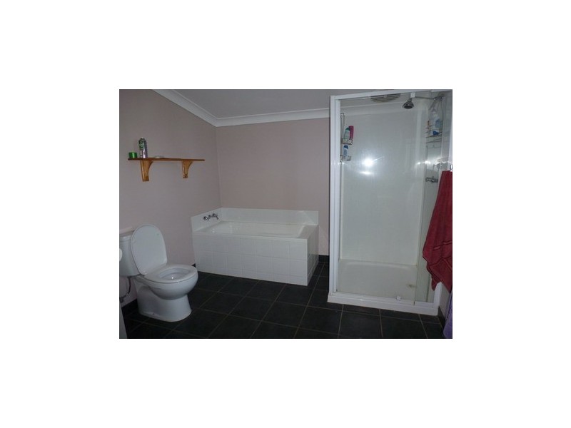 South Johnstone QLD 4859