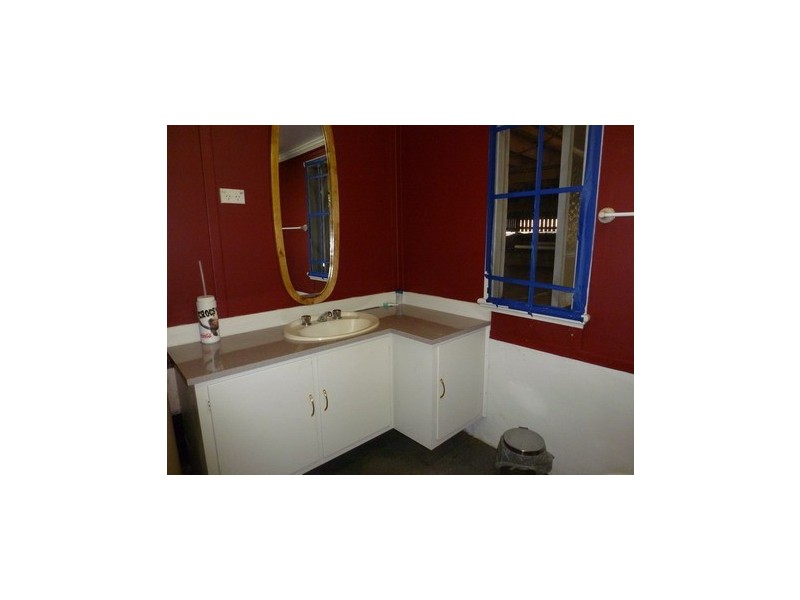 South Johnstone QLD 4859