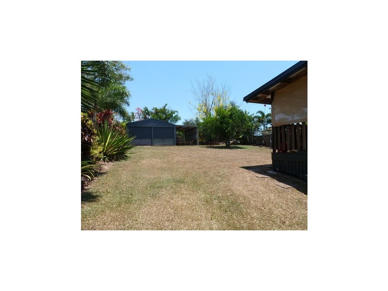 South Johnstone QLD 4859