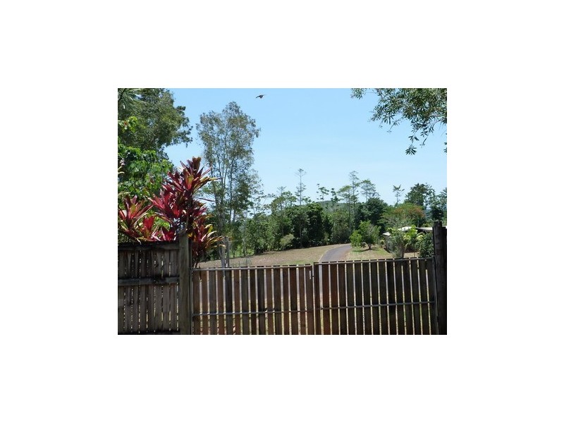 South Johnstone QLD 4859