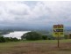 Innisfail QLD 4860