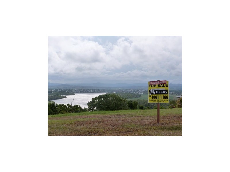 Innisfail QLD 4860