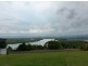 Innisfail QLD 4860
