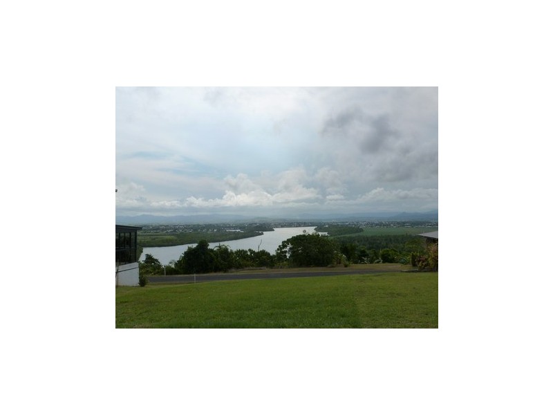 Innisfail QLD 4860