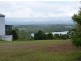 Innisfail QLD 4860