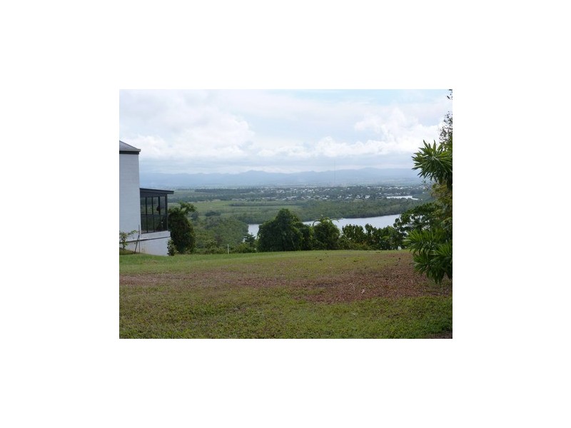 Innisfail QLD 4860