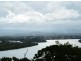 Innisfail QLD 4860