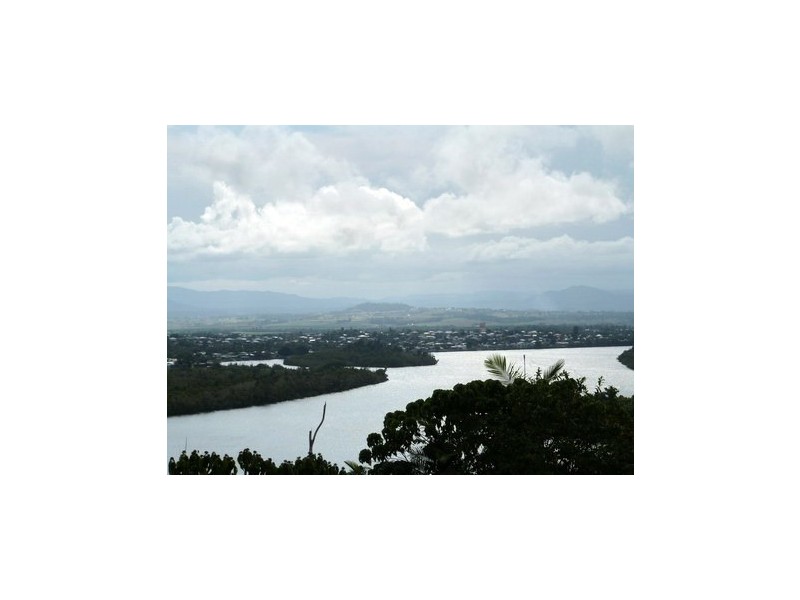 Innisfail QLD 4860