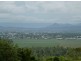 Innisfail QLD 4860