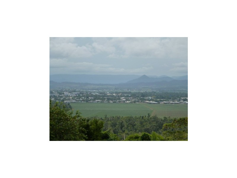 Innisfail QLD 4860