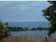 Innisfail QLD 4860