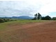 Innisfail QLD 4860